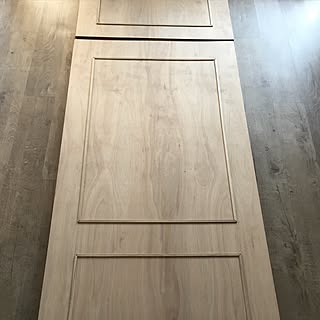 ダイソー モールディングのインテリア実例 Roomclip ルームクリップ ダイソー モールディングのインテリア実例 Roomclip ルームクリップ