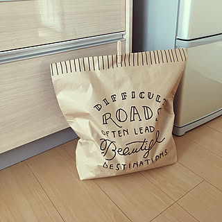 100均 お米保存のインテリア実例 Roomclip ルームクリップ