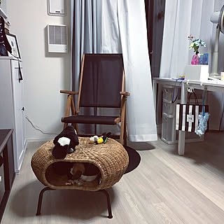 Ikea リクライニングチェアのインテリア実例 Roomclip ルームクリップ Ikea リクライニングチェアのインテリア実例 Roomclip ルームクリップ