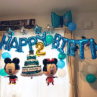 誕生日ディスプレイ 8月12日のインテリア実例 Roomclip ルームクリップ 誕生日ディスプレイ 8月12日のインテリア実例 Roomclip ルームクリップ