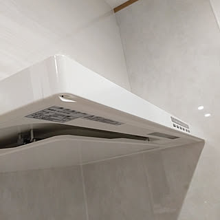 帆 とても多くの 子供っぽい リクシル よごれ ん フード Fishing Japan Org