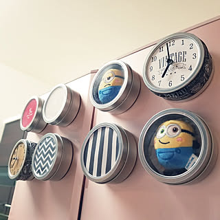デザインペーパーのインテリア実例 Roomclip ルームクリップ