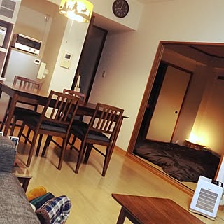 ニトリ 東急ハンズの商品を使ったおしゃれなインテリア実例 Roomclip ルームクリップ