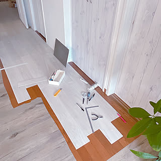 壁紙屋本舗 サンプルの使い道のまとめページ Roomclip ルームクリップ 壁紙屋本舗 サンプルの使い道のまとめページ Roomclip ルームクリップ