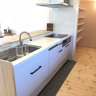 深型食洗機 アレスタのインテリア実例 Roomclip ルームクリップ 深型食洗機 アレスタのインテリア実例 Roomclip ルームクリップ