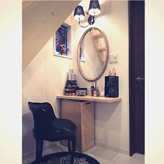 Ikea ロフト階段のインテリア実例 Roomclip ルームクリップ Ikea ロフト階段のインテリア実例 Roomclip ルームクリップ