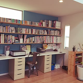 勉強机diy のインテリア 手作りの実例 Roomclip ルームクリップ 勉強机diy のインテリア 手作りの実例 Roomclip ルームクリップ