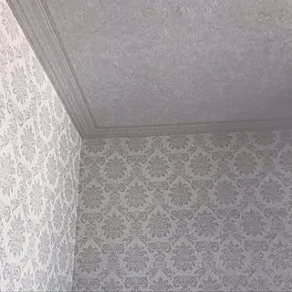 壁 天井 音楽室のインテリア実例 Roomclip ルームクリップ