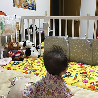 ベビー布団 赤ちゃんのいる暮らしのインテリア実例 Roomclip ルームクリップ ベビー布団 赤ちゃんのいる暮らしのインテリア実例 Roomclip ルームクリップ