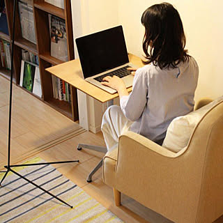 Greeniche グリニッチ に関するインテリア実例まとめ Roomclip ルームクリップ Greeniche グリニッチ に関するインテリア実例まとめ Roomclip ルームクリップ