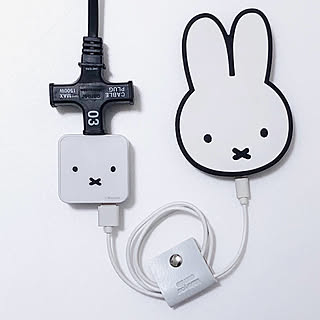 延長コード 電源タップのインテリア実例 Roomclip ルームクリップ 延長コード 電源タップのインテリア実例 Roomclip ルームクリップ