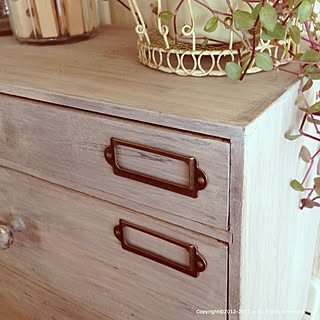 棚/セリア/100均/100均リメイクのインテリア実例 - 2013-01-13 13:54:38