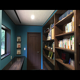 本棚 マイホーム記録のインテリア実例 Roomclip ルームクリップ 本棚 マイホーム記録のインテリア実例 Roomclip ルームクリップ
