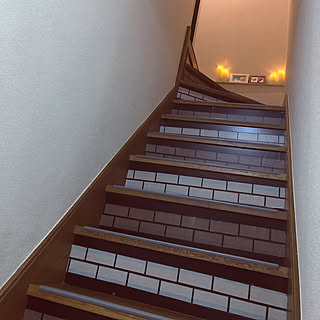 Diy ボロ家のインテリア 手作りの実例 Roomclip ルームクリップ