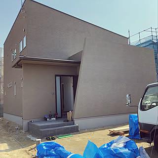 ベルアートのインテリア実例 Roomclip ルームクリップ