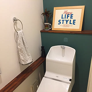 壁紙 Totoトイレのインテリア実例 Roomclip ルームクリップ 壁紙 Totoトイレのインテリア実例 Roomclip ルームクリップ
