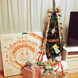 ダイソー 赤ちゃん本舗のインテリア実例 Roomclip ルームクリップ