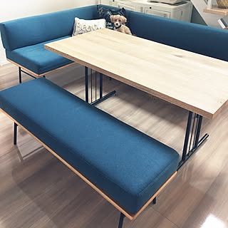 ファニートのインテリア実例 Roomclip ルームクリップ