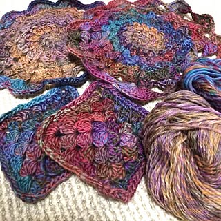 ハンドメイド 友達にプレゼント のおしゃれなアレンジ 飾り方のインテリア実例 Roomclip ルームクリップ