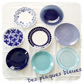 机/2014.8.24/北欧食器/イッタラ/アラビア...などのインテリア実例 - 2014-08-24 13:01:34