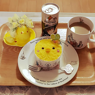 キッチン ダイドードリンコのインテリア実例 Roomclip ルームクリップ