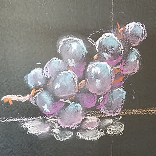 イラスト シュールのインテリア実例 Roomclip ルームクリップ