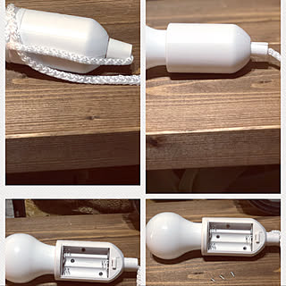 ペンダントライト分解レポート/セリア/ダイソー/SMD電球ペンダントライト/いいね!ありがとうございます◡̈♥︎のインテリア実例 - 2018-03-12 22:11:18