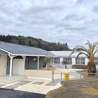 カリフォルニアスタイル 花ブロックのインテリア実例 Roomclip ルームクリップ カリフォルニアスタイル 花ブロックのインテリア実例 Roomclip ルームクリップ