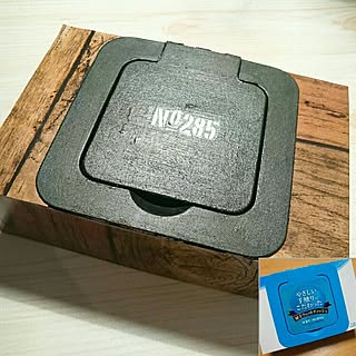 100円均一 セリアの榊 造花ののまとめページ 6590ページ目 Roomclip ルームクリップ 100円均一 セリアの榊 造花ののまとめページ 6590ページ目 Roomclip ルームクリップ