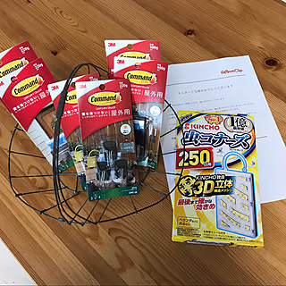 虫コナーズ モニター投稿のインテリア実例 Roomclip ルームクリップ