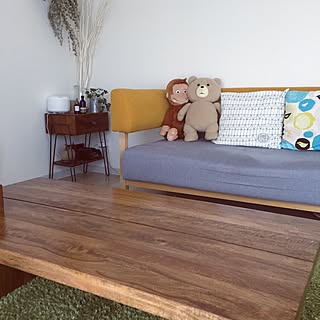 貝殻 手作り雑貨のインテリア実例 Roomclip ルームクリップ 貝殻 手作り雑貨のインテリア実例 Roomclip ルームクリップ