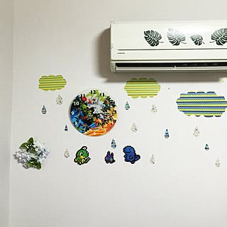 マスキングテープ 壁 マスキングテープ 壁のインテリア実例 Roomclip ルームクリップ マスキングテープ 壁 マスキングテープ 壁のインテリア実例 Roomclip ルームクリップ