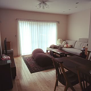 夏目友人帳のインテリア実例 Roomclip ルームクリップ