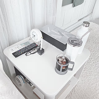 プルームテックスタンドのインテリア実例 Roomclip ルームクリップ プルームテックスタンドのインテリア実例 Roomclip ルームクリップ