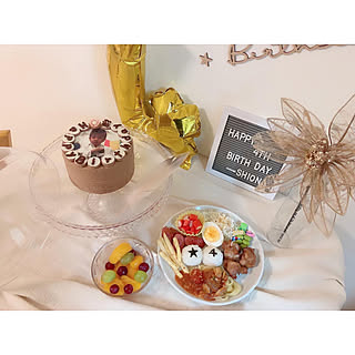 ZARA HOME/愛用品→楽天roomに載せています/Francfranc/ドライフラワーのある暮らし/爬虫類のいる暮らし...などのインテリア実例 - 2020-02-24 22:05:15