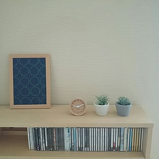 ダイソー Cdラックのインテリア実例 Roomclip ルームクリップ ダイソー Cdラックのインテリア実例 Roomclip ルームクリップ