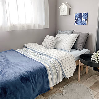 デコホーム2020年春モニター/デコホーム/子供部屋&キッズスペース/ニトリ/こどもと暮らす...などのインテリア実例 - 2020-02-18 13:46:56