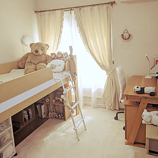 女子高生の部屋のインテリア実例 Roomclip ルームクリップ 女子高生の部屋のインテリア実例 Roomclip ルームクリップ