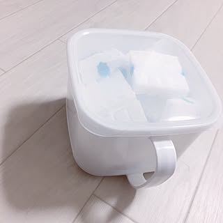 100均 流せるトイレブラシのインテリア実例 Roomclip ルームクリップ 100均 流せるトイレブラシのインテリア実例 Roomclip ルームクリップ