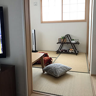 畳のいい匂いのインテリア実例 Roomclip ルームクリップ 畳のいい匂いのインテリア実例 Roomclip ルームクリップ