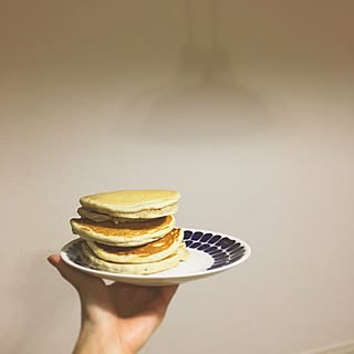 壁/天井/ランプシェード/tuokio/ARABIA/アラビア...などのインテリア実例 - 2017-04-12 00:59:03