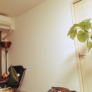 壁/天井/壁撤去/リフォームのインテリア実例 - 2016-02-09 13:08:03