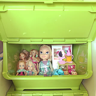 カインズホーム 収納 キャリコのまとめページ Roomclip ルームクリップ