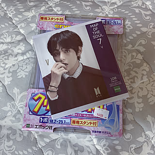 108ピースのインテリア実例 Roomclip ルームクリップ 108ピースのインテリア実例 Roomclip ルームクリップ