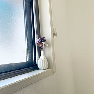 ドライフラワー 子供部屋女の子のインテリア実例 Roomclip ルームクリップ