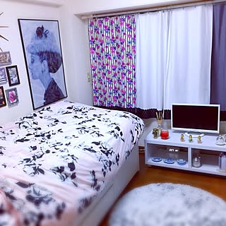 Riendaのインテリア実例 Roomclip ルームクリップ Riendaのインテリア実例 Roomclip ルームクリップ