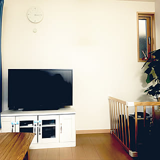 1ldk 赤ちゃんのインテリア レイアウト実例 Roomclip ルームクリップ