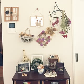 部屋全体/受験生頑張れ~!!/巨匠たちの作品/いつもいいねありがとうございます♡/RCの出逢いに感謝♡のインテリア実例 - 2017-02-15 09:14:57