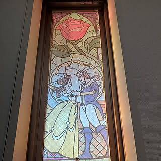 ベルメゾンネット 壁紙 装飾フィルムのおすすめ家具 インテリア 全26件 Roomclip ルームクリップ