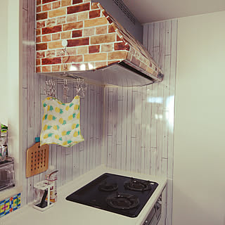 100均 アルミシートのインテリア実例 Roomclip ルームクリップ